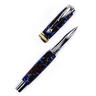 Jr. Monarch Rollerball Pen Kits