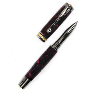 Jr. Monarch Rollerball Pen Kits