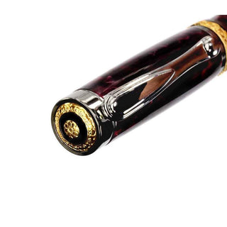 Jr. Monarch Rollerball Pen Kits
