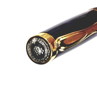 Jr. Monarch Rollerball Pen Kits