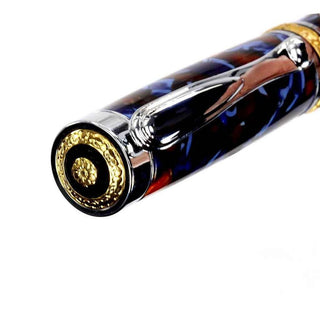 Jr. Monarch Rollerball Pen Kits
