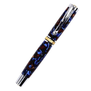 Jr. Monarch Rollerball Pen Kits
