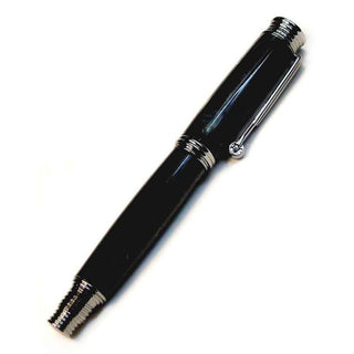 Jr. Morgan Fountain Pen Kits