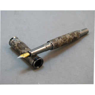Jr. Retro Fountain Pen Kits