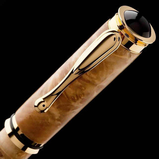 Jr. Retro Fountain Pen Kits