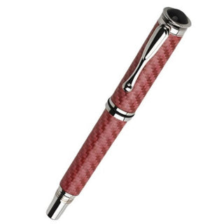 Jr. Retro Fountain Pen Kits