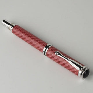 Jr. Retro Rollerball Pen Kits