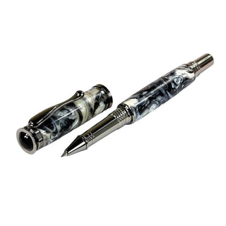 Jr. Retro Rollerball Pen Kits