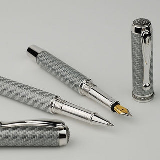 Jr. Statesman Fountain Pen Kits