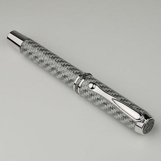 Jr. Statesman Fountain Pen Kits