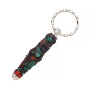 Key Chain Kits (PSI)