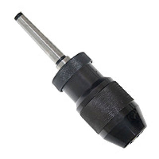 Keyless Chuck 1/2" - #2 MT