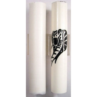 King Cobra Rotacrylic Pen Blank