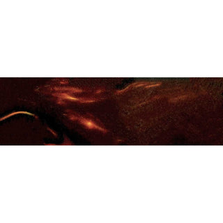 Kirinite Pen Blank - Root Beer