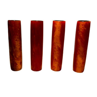 Kirinite Pen Blank - Strawberry Ice