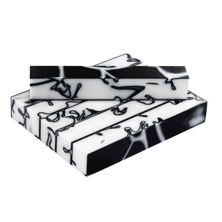 Kirinite Pen Blank - Trooper