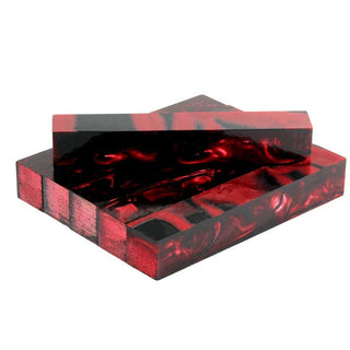 Kirinite Pen Blank - True Blood