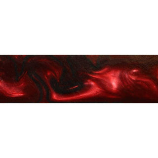 Kirinite Pen Blank - True Blood