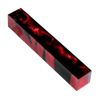Kirinite Pen Blank - True Blood