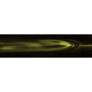 Kirinite Pen Blank - Venom Pearl