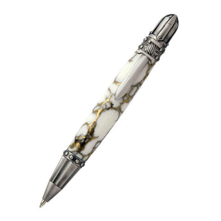 Knights Armor Ballpoint Pen Kits