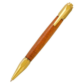 Koa Pen Blanks - 2 Pack
