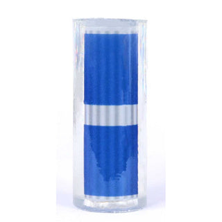 Korean Service Ribbon Blank - Bolt Action