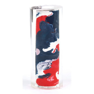 Kosmic Kreations Pen Blank - Sierra/Virage #81A