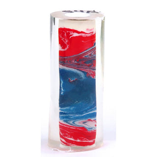 Kosmic Kreations Pen Blank - Sierra/Virage #84A