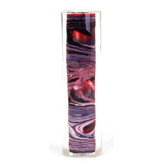 Kosmic Kreations Pen Blank - Zen #228