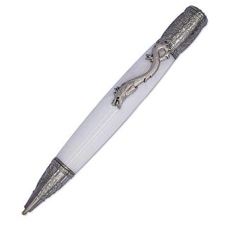 Kunlun Dragon Ballpoint Pen Kits