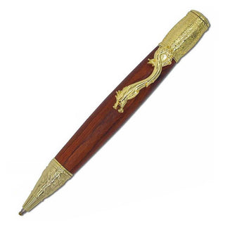 Kunlun Dragon Ballpoint Pen Kits