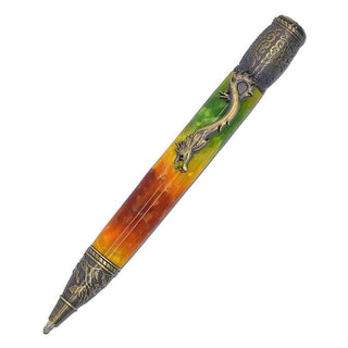 Kunlun Dragon Ballpoint Pen Kits