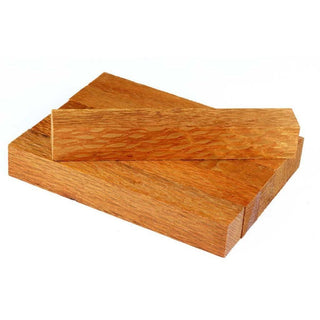 Lacewood Pen Blanks