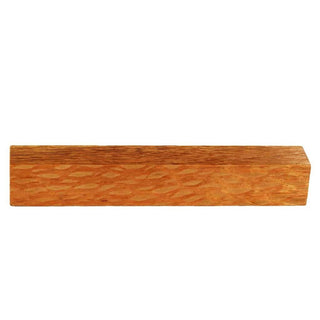 Lacewood Pen Blanks
