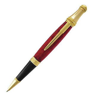 Lancer Ballpoint Pen Kits