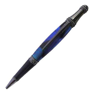 Lancer Ballpoint Pen Kits