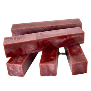 Laverne's Lipstick RhinoPlastic Pen Blanks