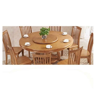 Lazy Susan Kits - 12" Made example