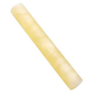 Lemonade Acrylic Pen Blank