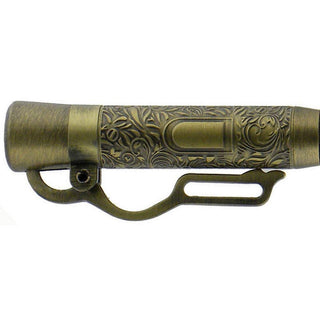 Lever Action Ballpoint Pen Kits (Berea)