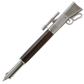 Lever Action Rifle Click Pen Kits (PSI)