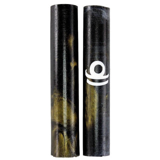 Libra Rotacrylic Pen Blank