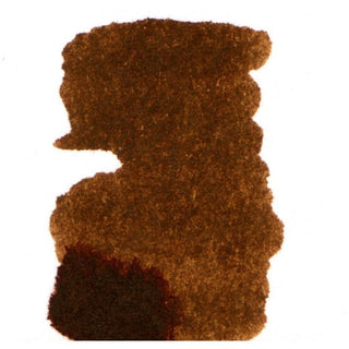 Lie De The J. Herbin Bottled Ink (30ml)