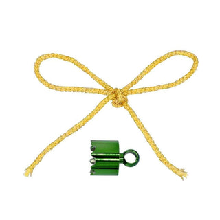 Light Bulb Ornament Kits