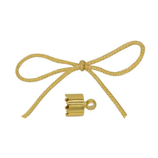Light Bulb Ornament Kits