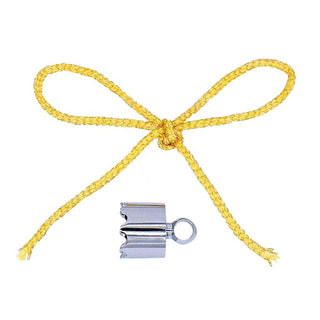 Light Bulb Ornament Kits
