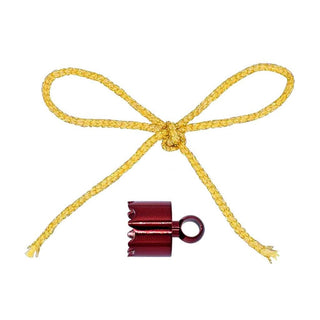 Light Bulb Ornament Kits