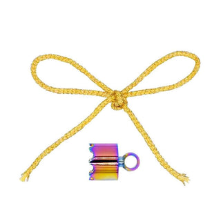 Light Bulb Ornament Kits