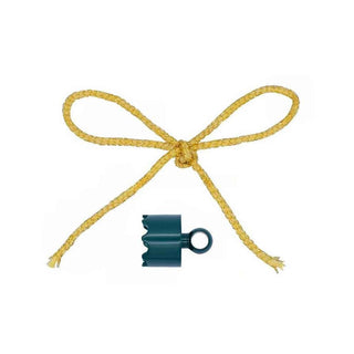 Light Bulb Ornament Kits